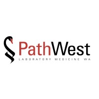 Medical Scientist