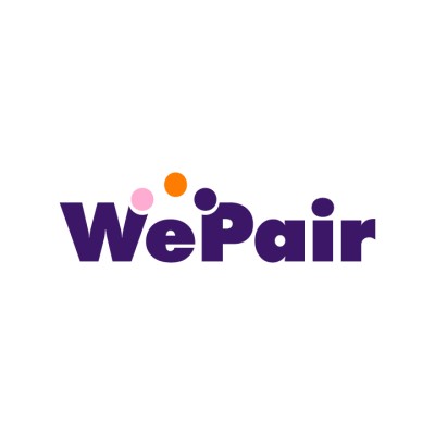Software Engineer