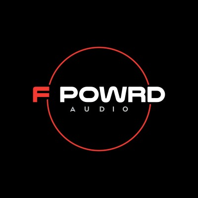 Chief Design Officer