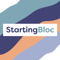 Social Innovation Fellow