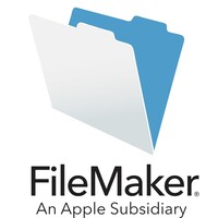 Channel Account Manager