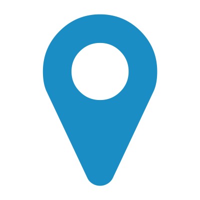Operations Manager / Appointment Setter