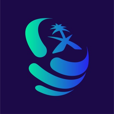 Aviation Training Instructor
