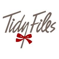 Sales Consultant