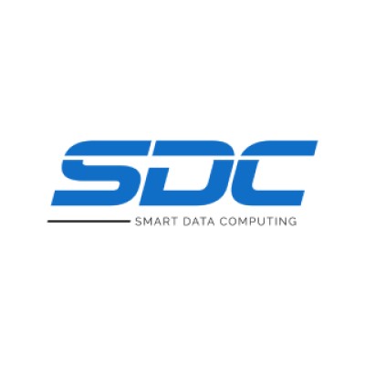 Director of Technolgy and Solutions