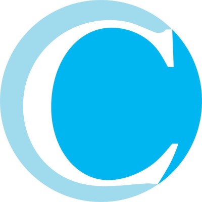 Dance Program Assistant