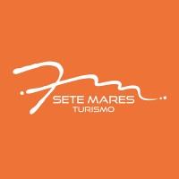 Consultor Senior