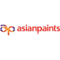 HR Executive
