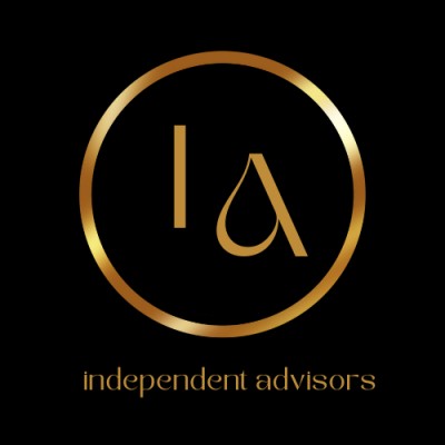 Business Owner