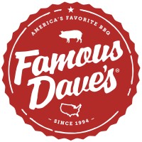 Catering Sales Specialist
