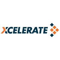 Program Analyst