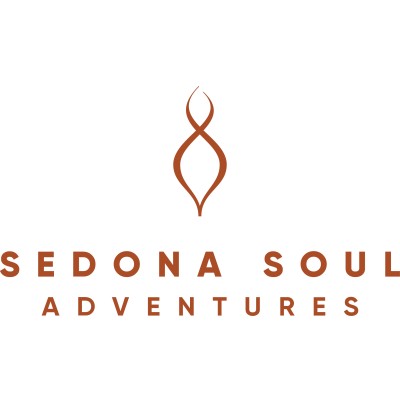 Director of Special Projects