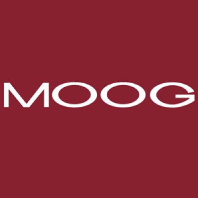 Sr. Supply Chain Specialist