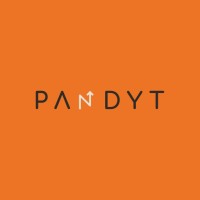 Director of Growth