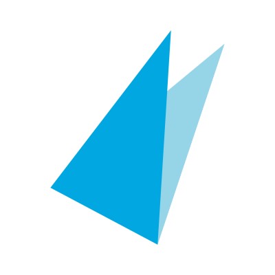 Information Technology Solutions Architect