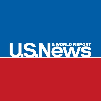 Editorial Intern 