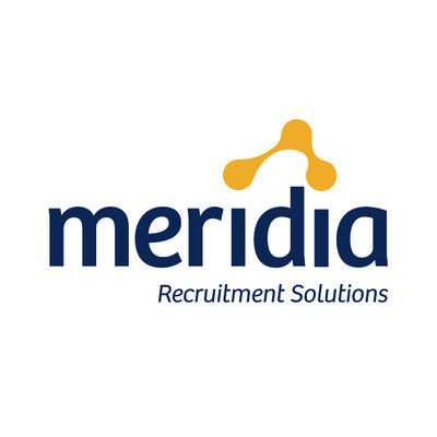 Recruitment Specialist