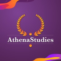 Faculty Manager of Econometrics and Business Analystics