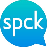 Interim Finance Director