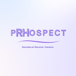 Analista de R&S