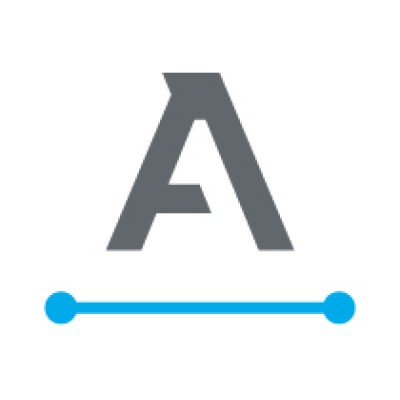 Analista de Processos Financeiros