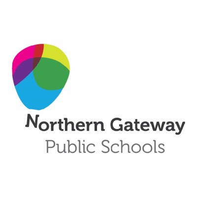 Information Technology Analyst