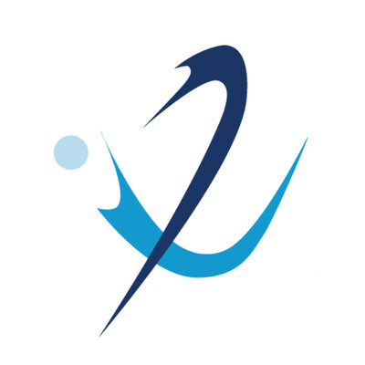 Senior Director, Head of Field Reimbursement 