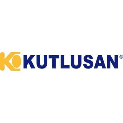 International Sales Specialist