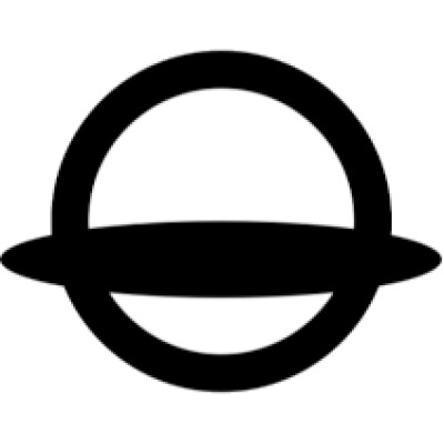 CEO
