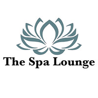 Front Desk Receptionist