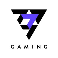 JavaScript Game Developer | Product Owner