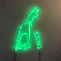 Art Director