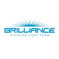Sales Specialist