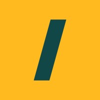 Head Of Corporate Marketing & Customer Experience