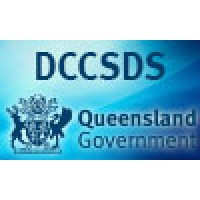 Child Safety Officer