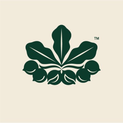 Marketing Manager