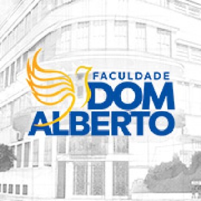 Orientador de Trabalho de Conclusão dos Cursos de Ciências Contábeis e Administração de Empresas