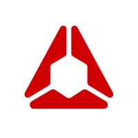 Meteorologist, Business Development at Spire Weather
