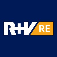 Internship Marketing