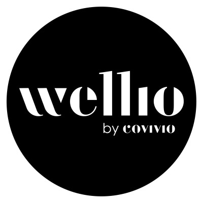 Responsable de Site Adjoint - Wellio Marseille
