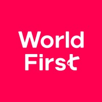 Junior Business Development Manager