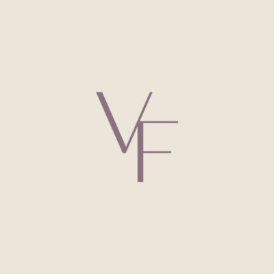 Gerente de vendas