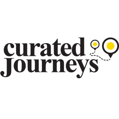 Head of Sales and Marketing