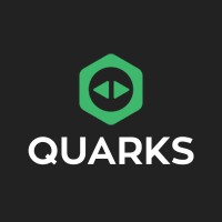 Software Engineer
