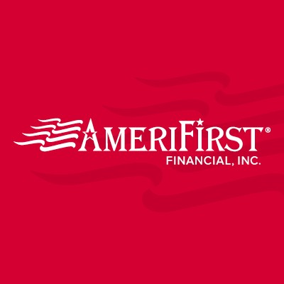 Corporate Underwriting Manager