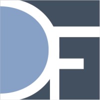 Dermatology - Biologics