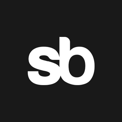 Creative Brand Strategist