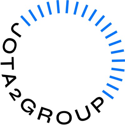 LATAM Sales Director