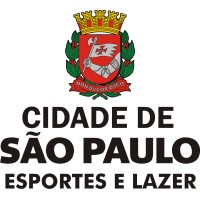 Estagiária