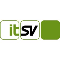 Software Developer